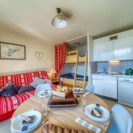 Vostok Zodiaque-79 By Interhome